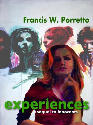 cover image of Experiences